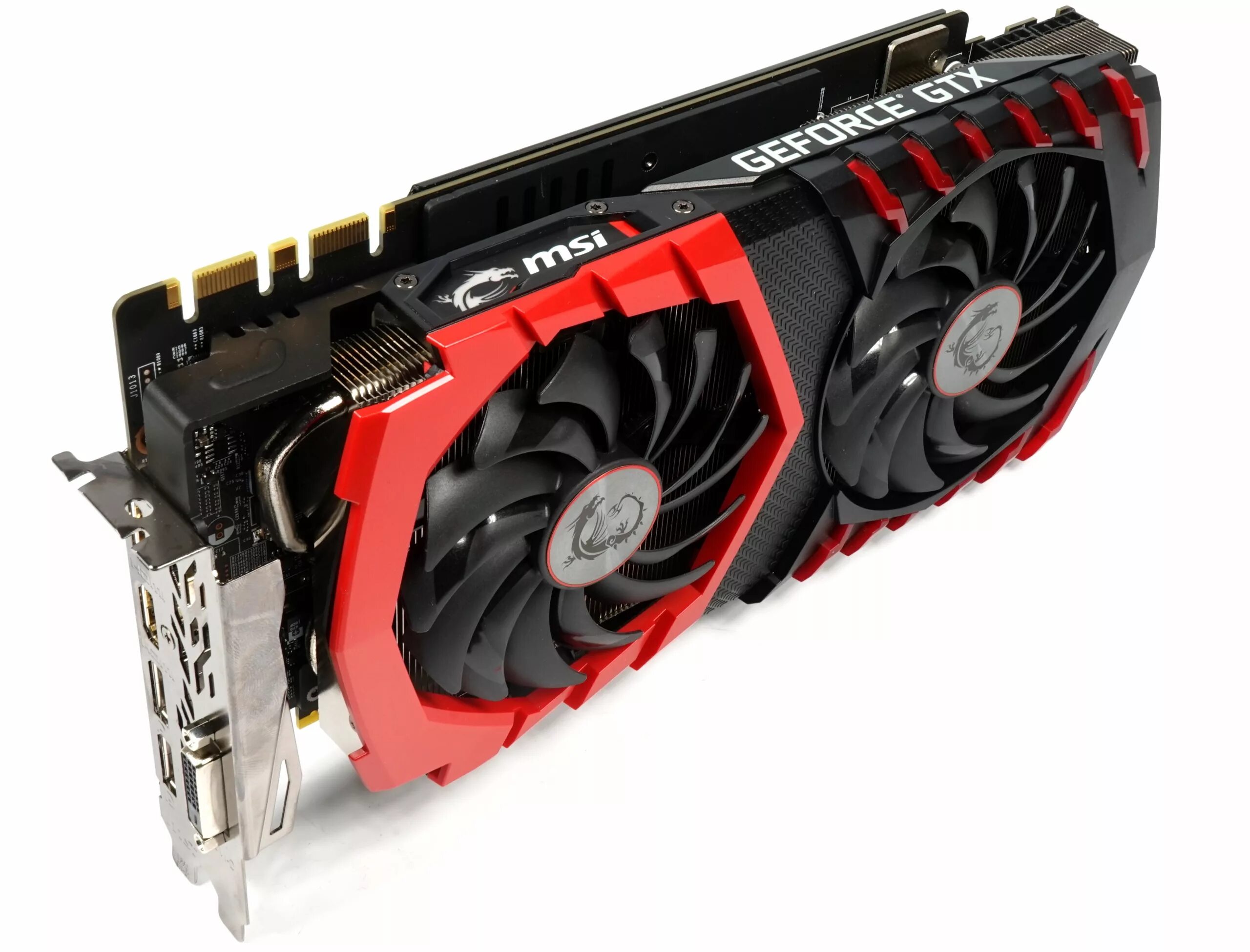 MSI GEFORCE GTX 1080 ti. Видеокарта MSI GEFORCE GTX 1080 ti. Видеокарта MSI NVIDIA GEFORCE GTX 1080ti. GEFORCE 1080 ti MSI. Msi 1080 ti gaming x