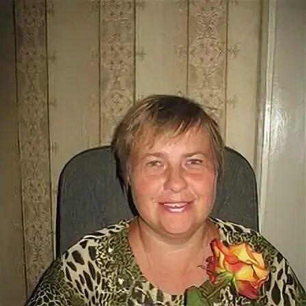 Владимира невского 34. Владимира невского 34. Джулиана воронеж. Джулиана воронеж. Джулиана воронеж.