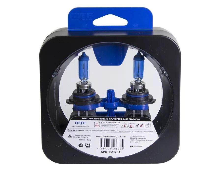 Mtf h8 12v 35w iridium. Mtf light vanadium 5000k hb3. Лампы h11 mtf. H11 mini lens mtf. Mtf h11.