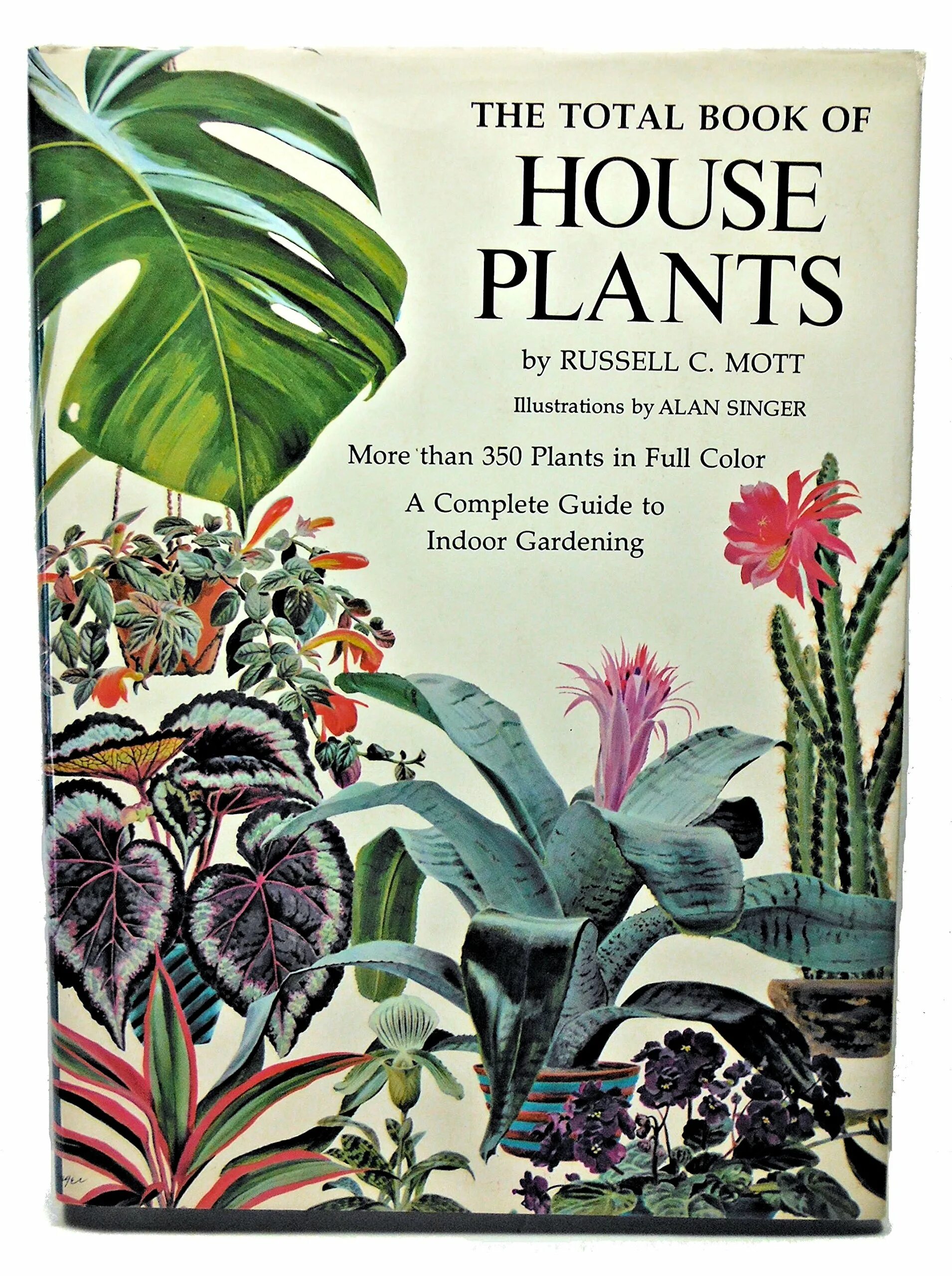 Книга plants. House of Plants книга. House Plants обложка книги. The Plant книга. Книжка all Plants.