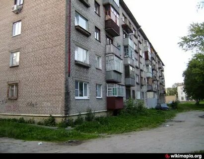 Менделеева череповец