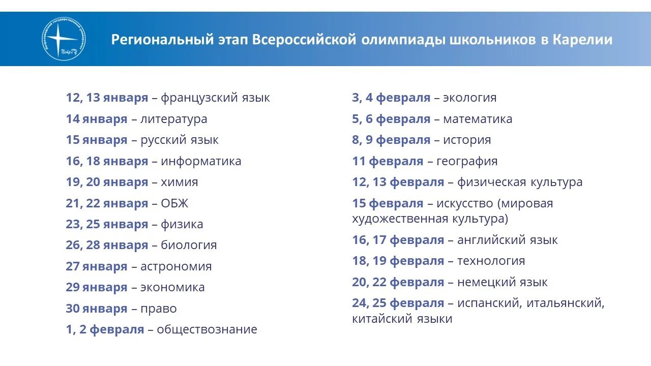 Областной этап всероссийской. Региональный этап Всероссийской олимпиады школьников 2022-2023. Региональный этап Всероссийской олимпиады школьников. Региональный этап ВСОШ. Место проведение регионального этапа ВСОШ.