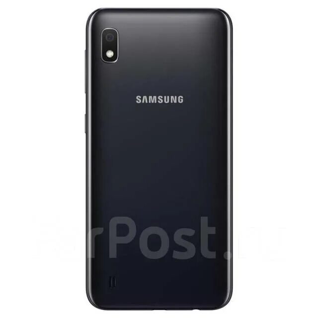 Samsung galaxy a24 черный. Смартфон Samsung Galaxy a10. Смартфон Samsung Galaxy a10 32 ГБ. Samsung a105 Galaxy a10. SM-a105f Galaxy a10.