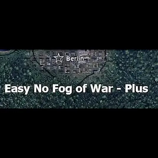 Nofog 1. Маска fxr cold stop anti-fog. 12. Lg маска черная. Nfs 2015 remove rain.