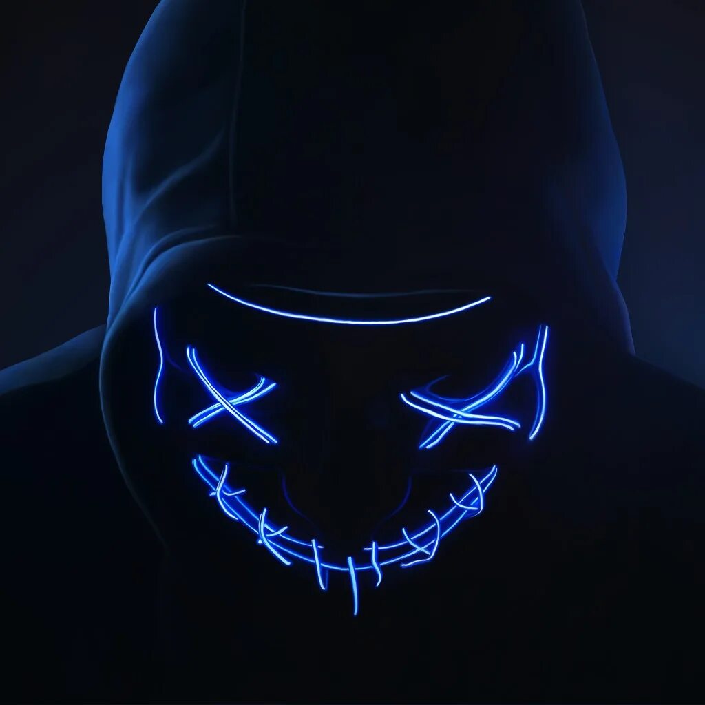 Avatars server