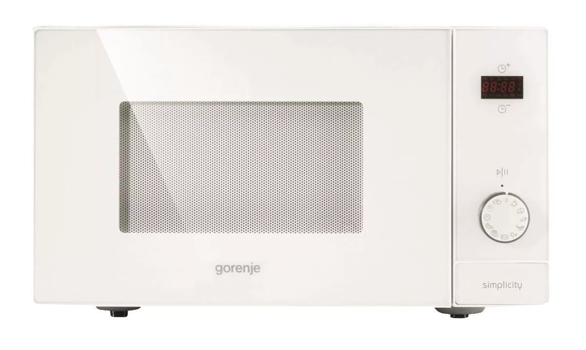 Gorenje mo6240sy2w. Микроволновая печь горение mo6240sy2w. Gorenje bm6240sy2w. Gorenje mo235syw микроволновая печь.