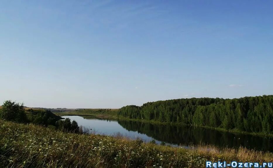 Верхний кунгур. Первомайка кунгур. Сухой лог дачи пермь фото. Село кунгур пермский край фото. Село кунгур пермский край фото.