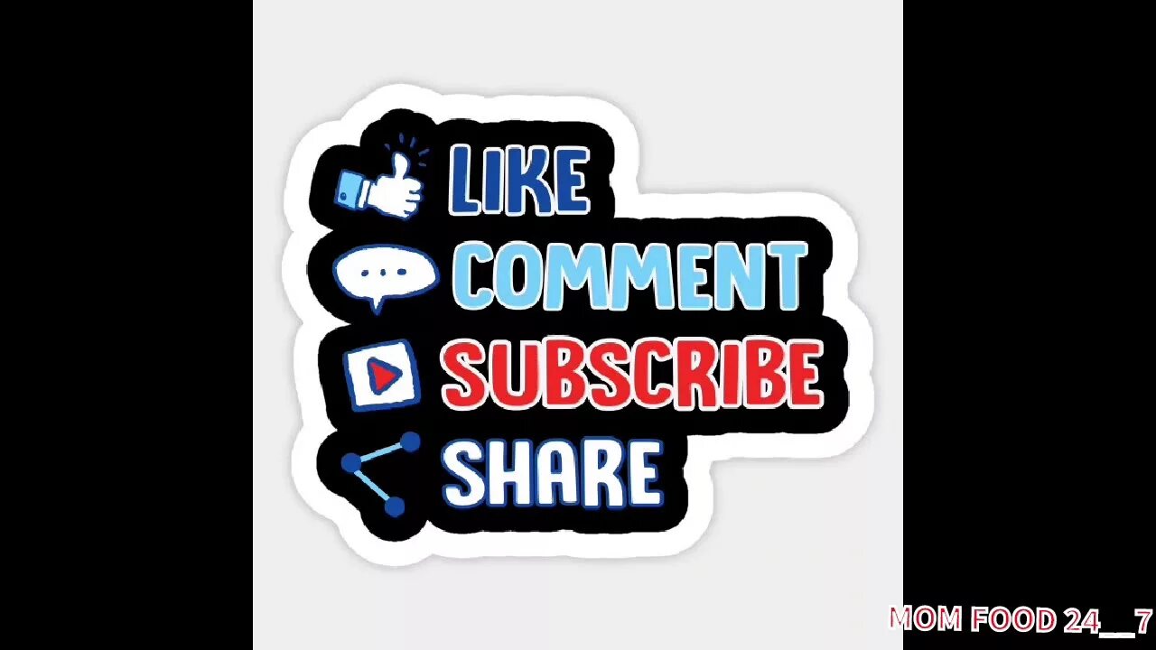 Like comment and subscribe. Like share subscribe. subscribe like comment. please like and subscribe. like comment share.