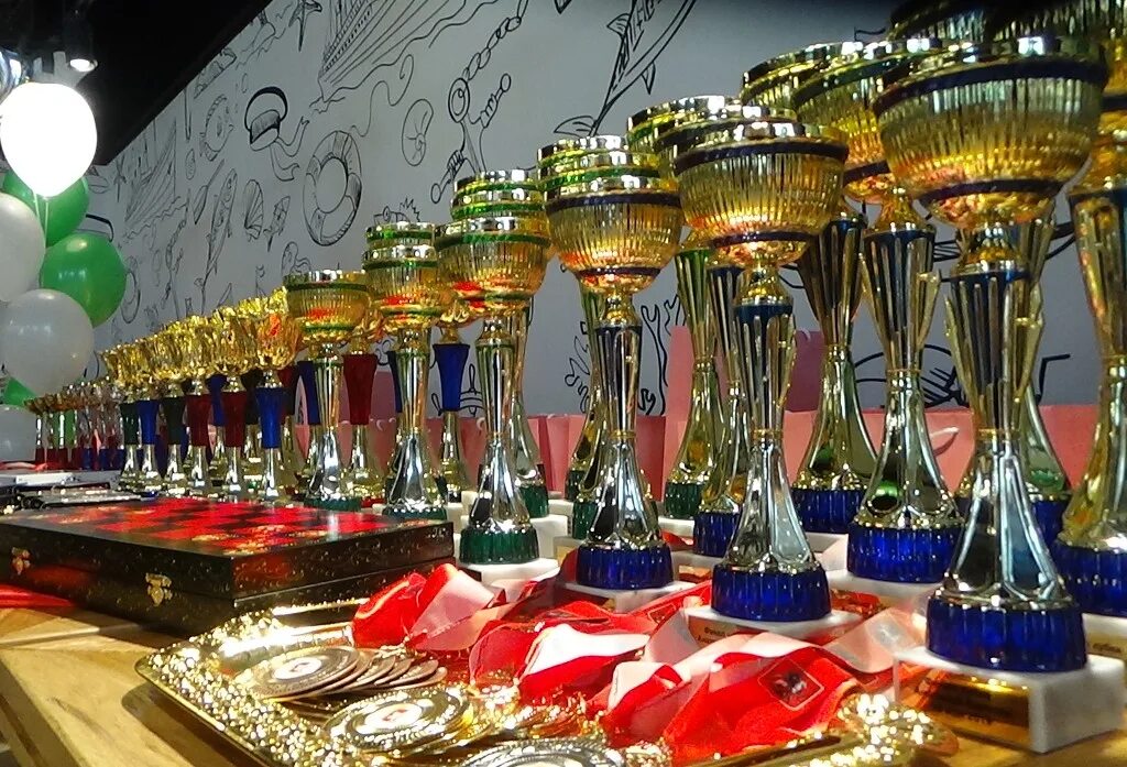 чемпионский кубок по шахматам. шахматный приз. кубок по шахматам. новогодний турнир в шахматы. дружинин алексей васильевич шахматы.