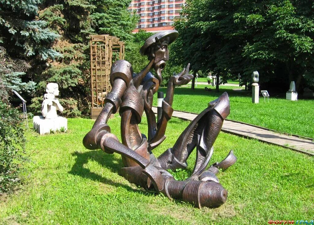 Парк скульптур москва музеон. «памятники москвы». Скульптуры в москве фото. Малоизвестные памятники москвы. Парк скульптур москва музеон.