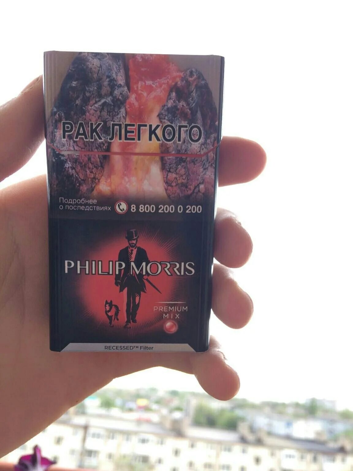 Сигареты Филип Морис арбузные. Philip Morris сигареты с кнопкой красные. Сигареты Филип Моррис Арбуз.