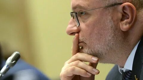 Разговоры о важном клишас