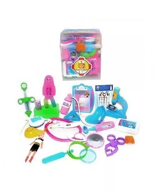 набор отличник вайлдберриз. Mac набор кистей 24 шт. 7 23 предметы. набор салатников 2шт, 13х10см carat-royal 04s10. набор посуды для пикника антонио на 4 персоны с69 martika.