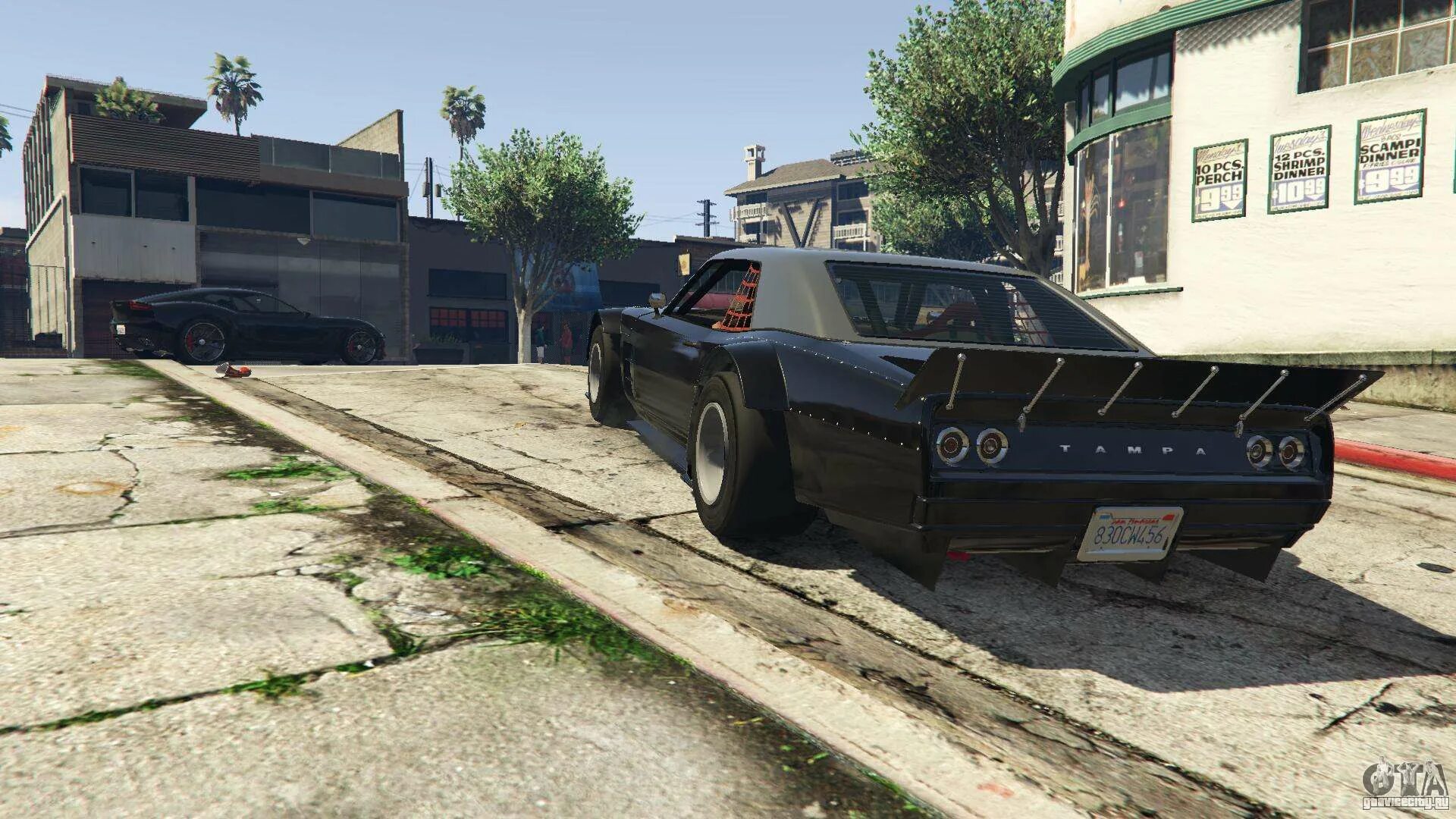 Gta gta 5 машина рампа. Voodoo гта 5. Gta gta 5 машина рампа. Броневик гта 5. Benefactor surano гта.
