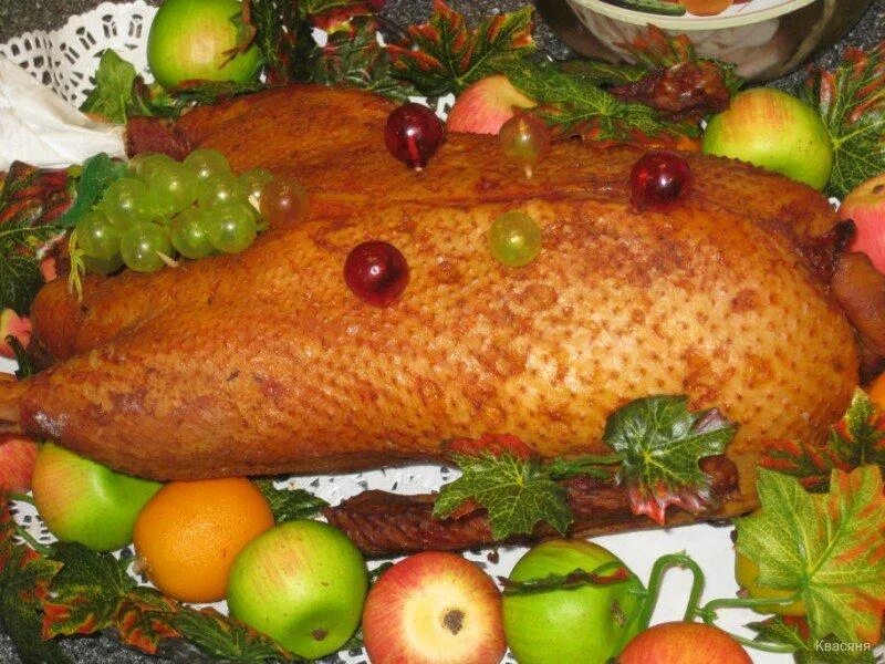 чак чак пешеру серлэре. оформление гуся на свадьбу. каз пешеру рецепты. каз пешеру рецепты. коймак татарское блюдо.