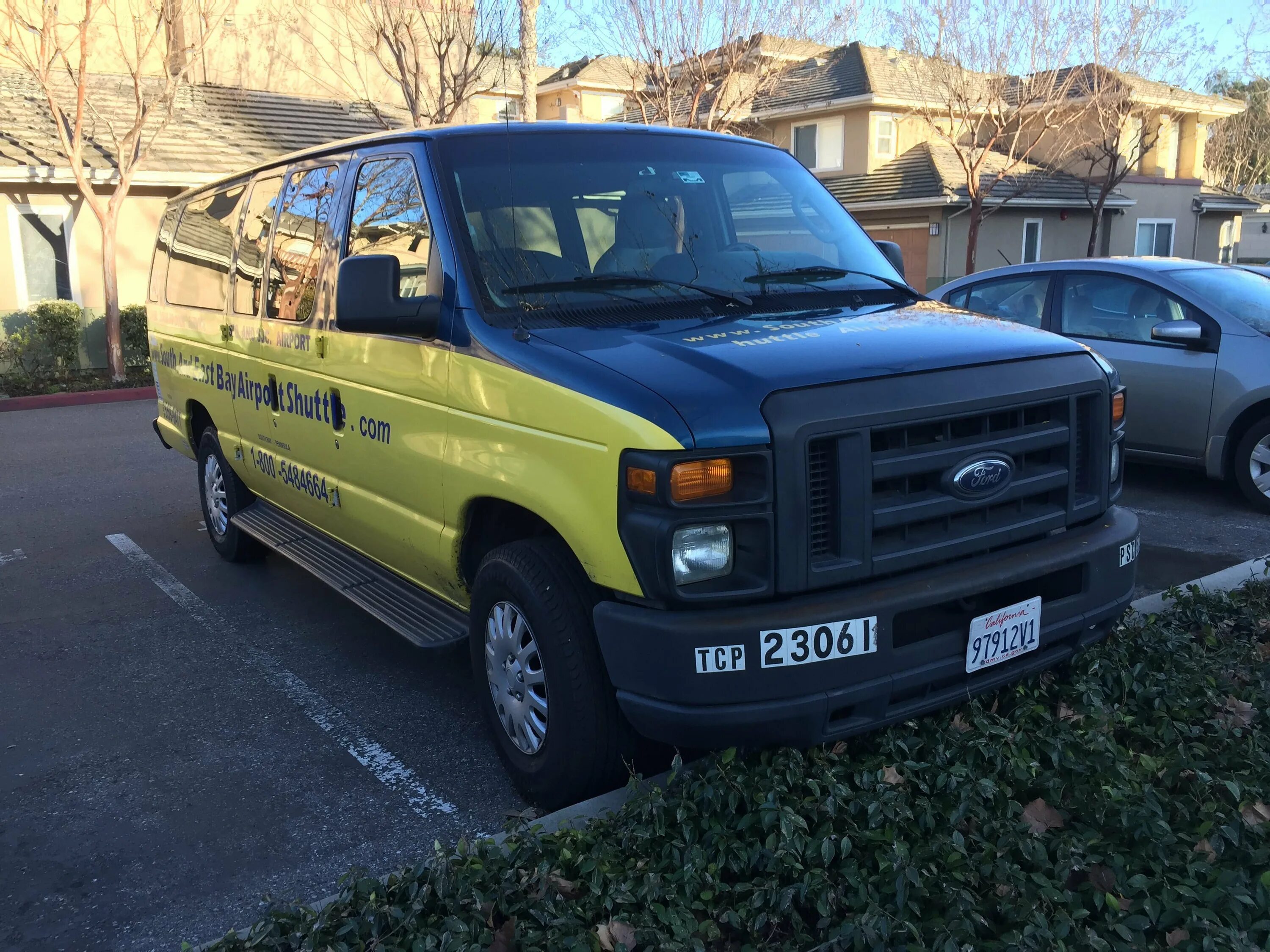 Форд эконолайн купить. Ford Econoline 2017. Форд Эконолайн 1990. Ford Econoline III. Ford Econoline 1997.