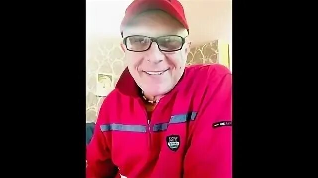 Палаускас пусть целует тебя другой. Палаускас пусть целует тебя другой. Концерт палаускаса. Палаускас пусть целует тебя другой. Палаускас пусть целует тебя другой.