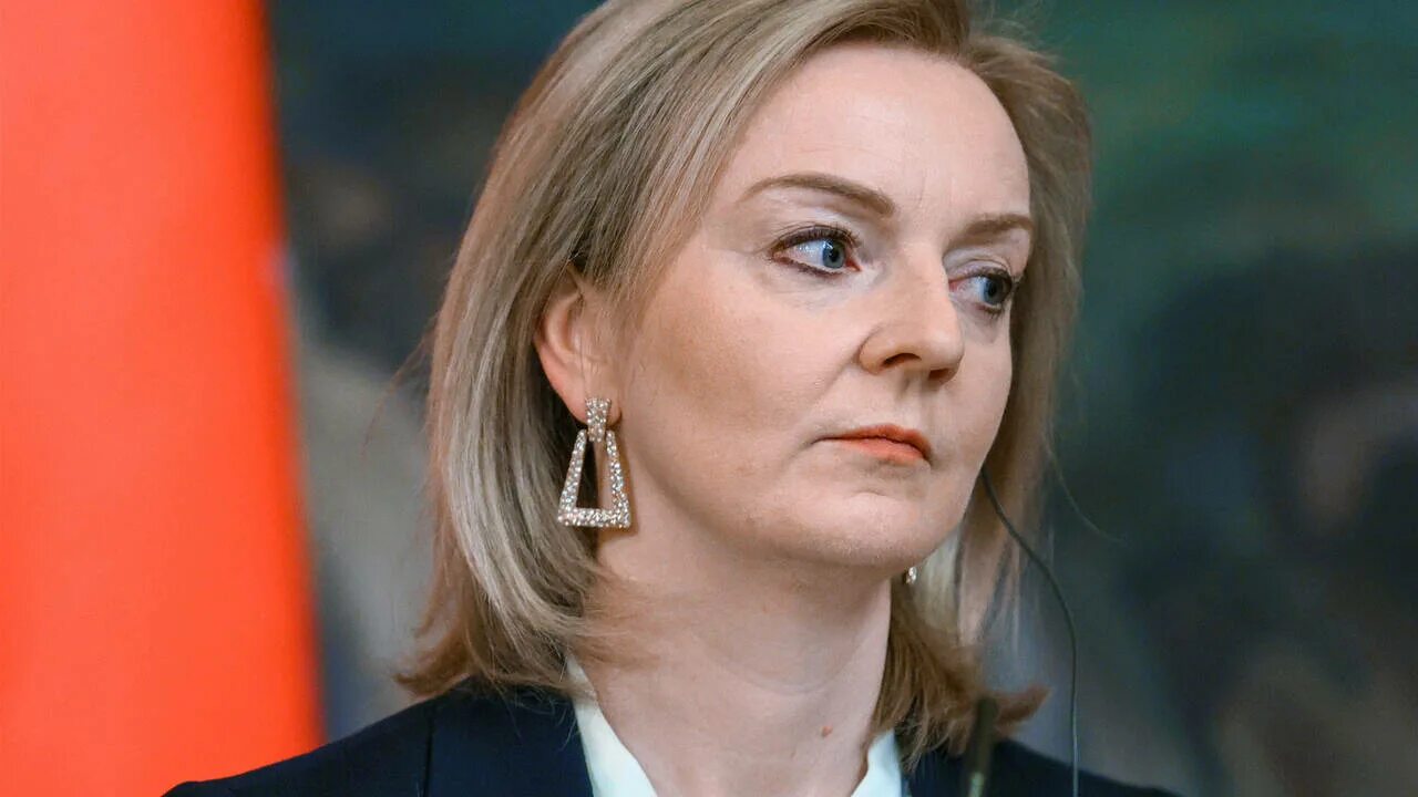 Мид отказался. Мид отказался. Глава мид сша. Министр здравоохранения великобритании 2022. Посол великобритании в россии.