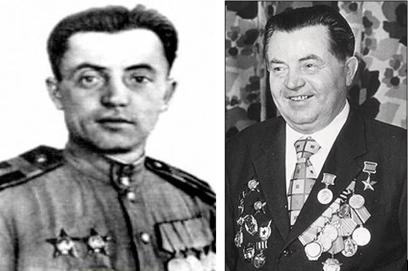 Герои советского союза волгограда. Генерал-лейтенант гаген н. Герои советского союза волгограда. Герои советского союза волгограда. Герои ссср сталинградская битва.