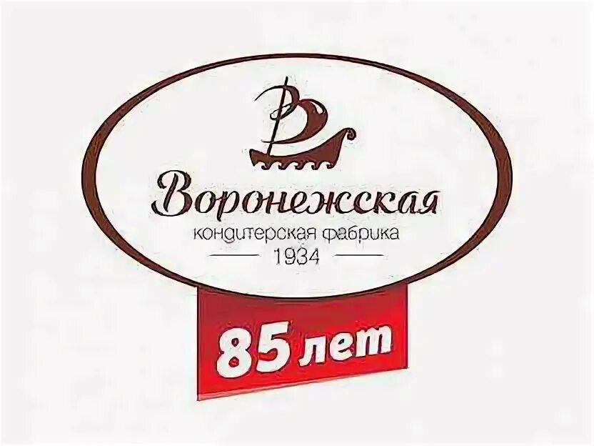 Здание воронежская кондитерская фабрика. Кондитерская фабрика воронеж кольцовская. Воронежская кондитерская фабрика воронеж. Воронежская фабрика конфет. Воронежская фабрика конфет.