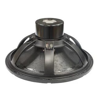 Sound 21