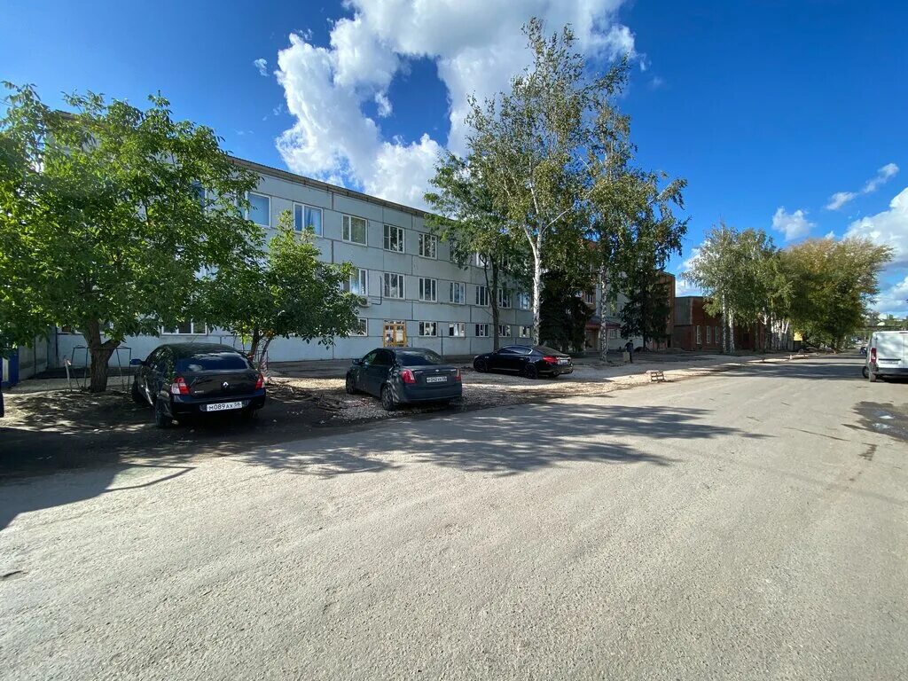 Байдукова 68 пенза. Байдукова, 68а. Байдукова 102 пенза. Пенза, ул. Пенза, ул.