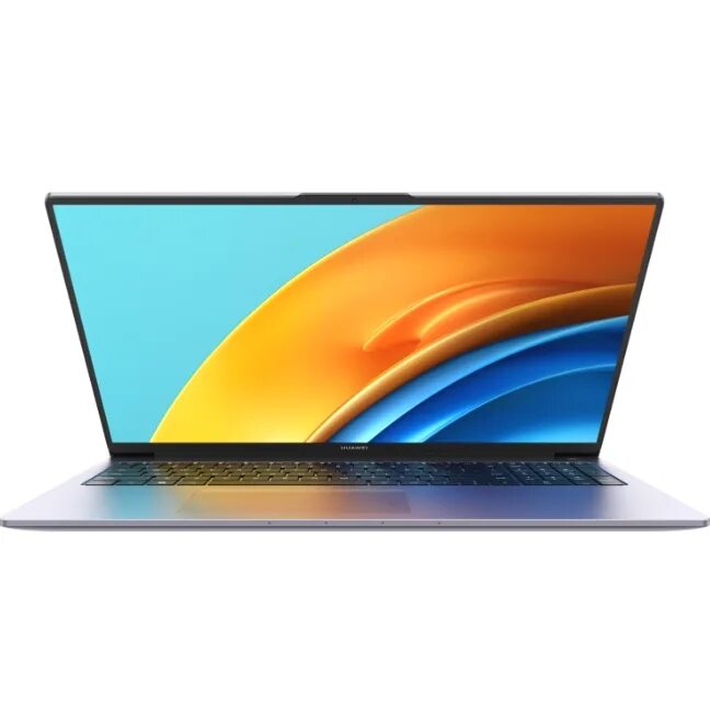 Ноутбук Huawei MATEBOOK d16. Huawei MATEBOOK 16. Ноутбук Huawei MATEBOOK d16 rlef-x. Huawei Mate book d16.