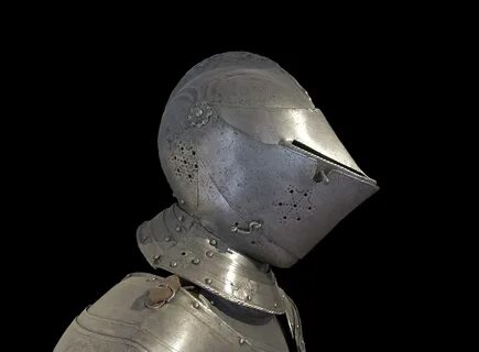 Армет