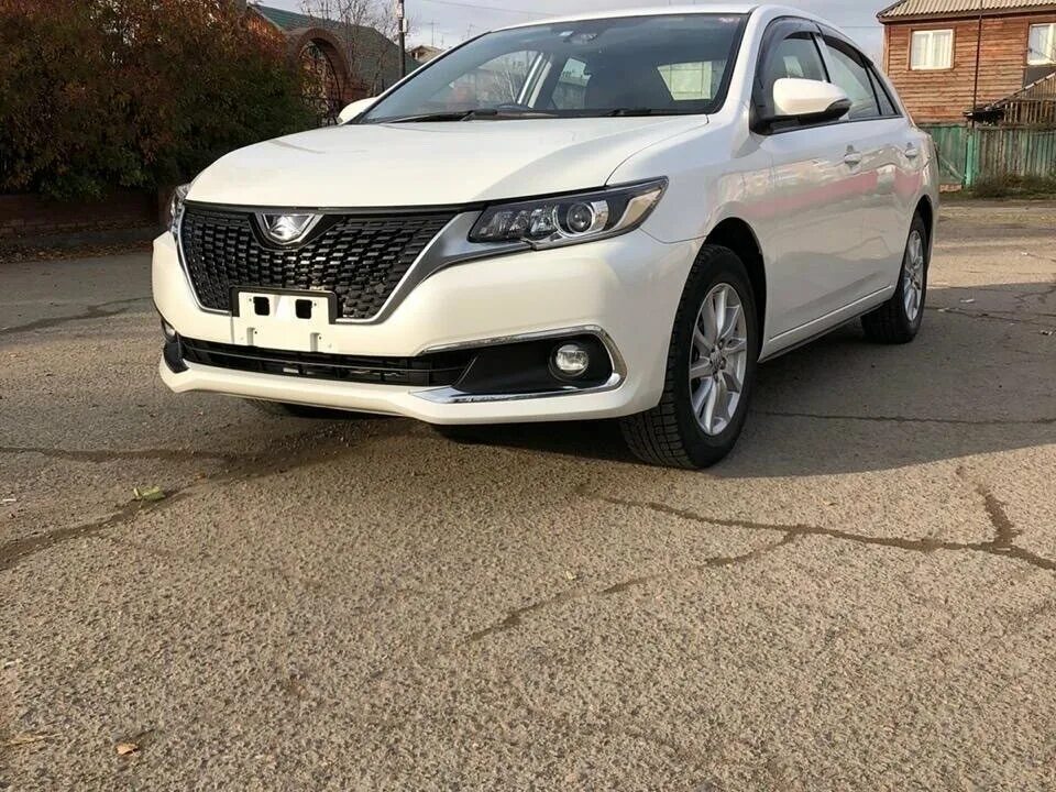 Тойота аллион 2017 год. Тойота аллион 2017 год. Toyota allion 2017. Allion 2016. Аллион 2019.