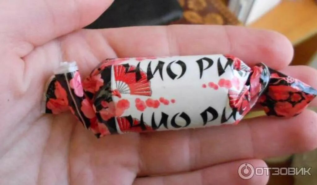 Голубые чио рио. Конфеты чио-рио обертка. чио рио фантик. чио рио с белым шоколадом. голубой чио рио.