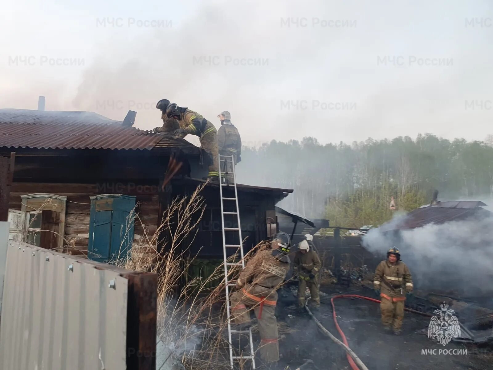 2019. Позариха каменск-уральский. Обстановка в каменске уральском. Жара каменск-уральский. Проспект победы 66 каменск-уральский.