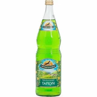 Лимонад 24
