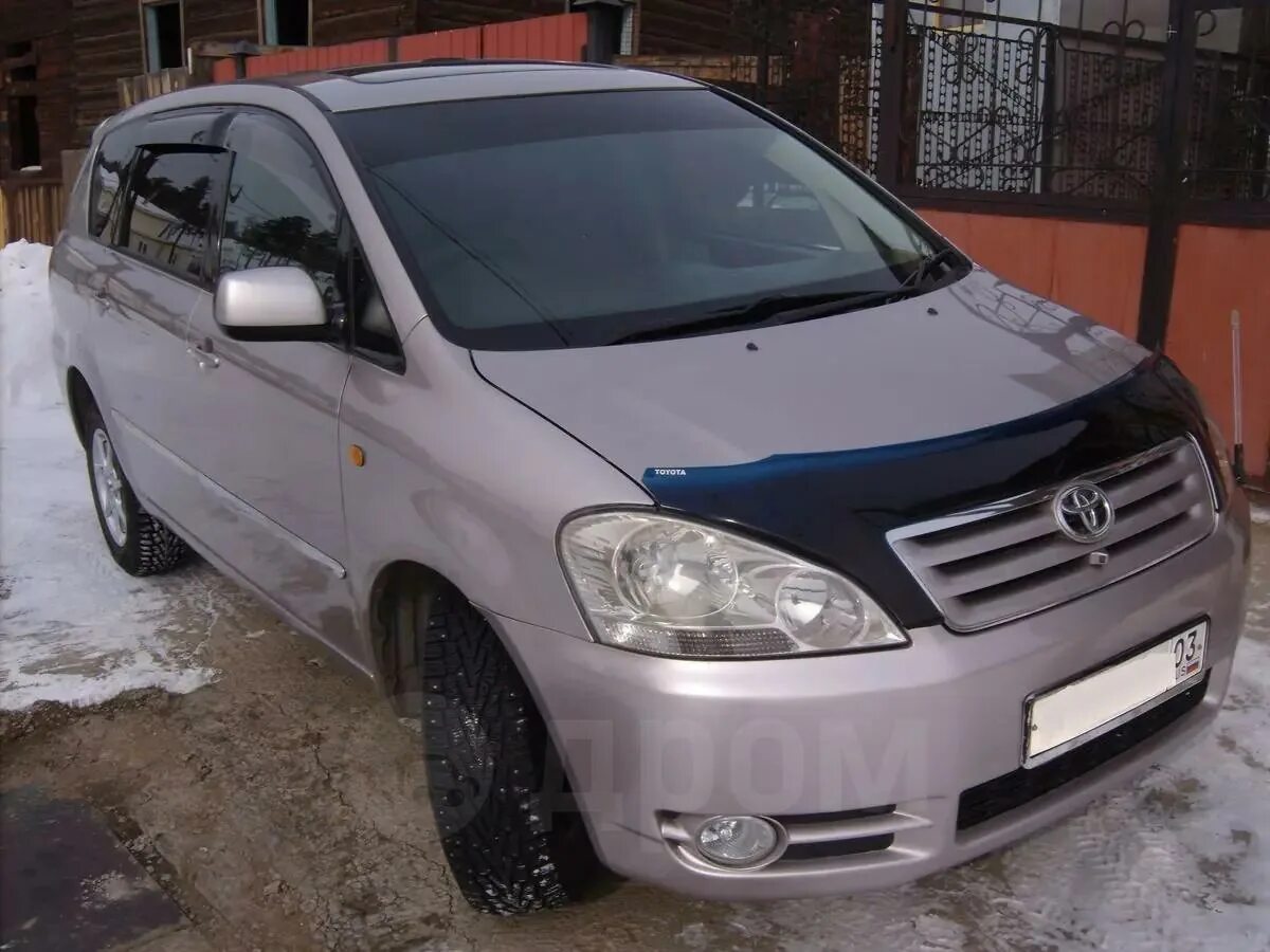 Цены автомобилей улан удэ. Тойота Ипсум 2001г. Toyota ipsum 2001. Тойота Ипсум 2000 г.Улан-Удэ. Тойота Ипсум в Улан-Удэ.