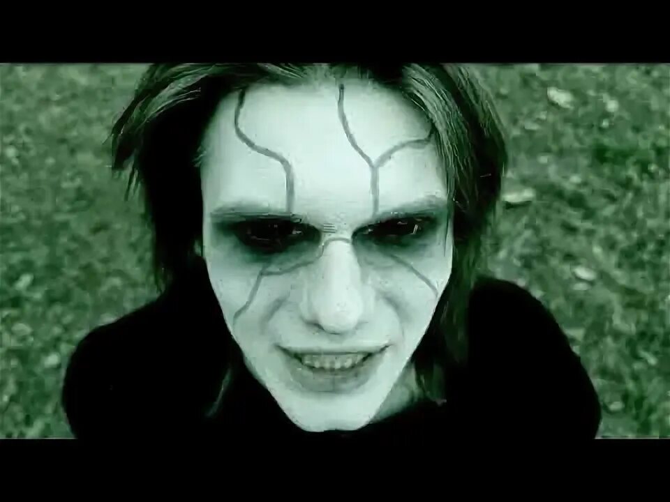 Некромант киш. Некромант король и шут. Некромант шуты. Некромант киш. Некромант киш.