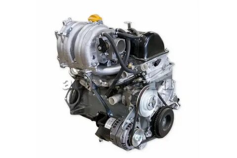 Нива 1.7 сколько лошадей