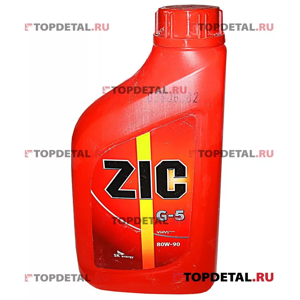 80w90 трансмиссионное gl 5. Масло трансмиссионное zic g-5 80w90 (1л. Масло идемитсу 80w90 gl4. Mobil 80w90 gl-5. Масло газпромнефть gl-5 80w90 20л.