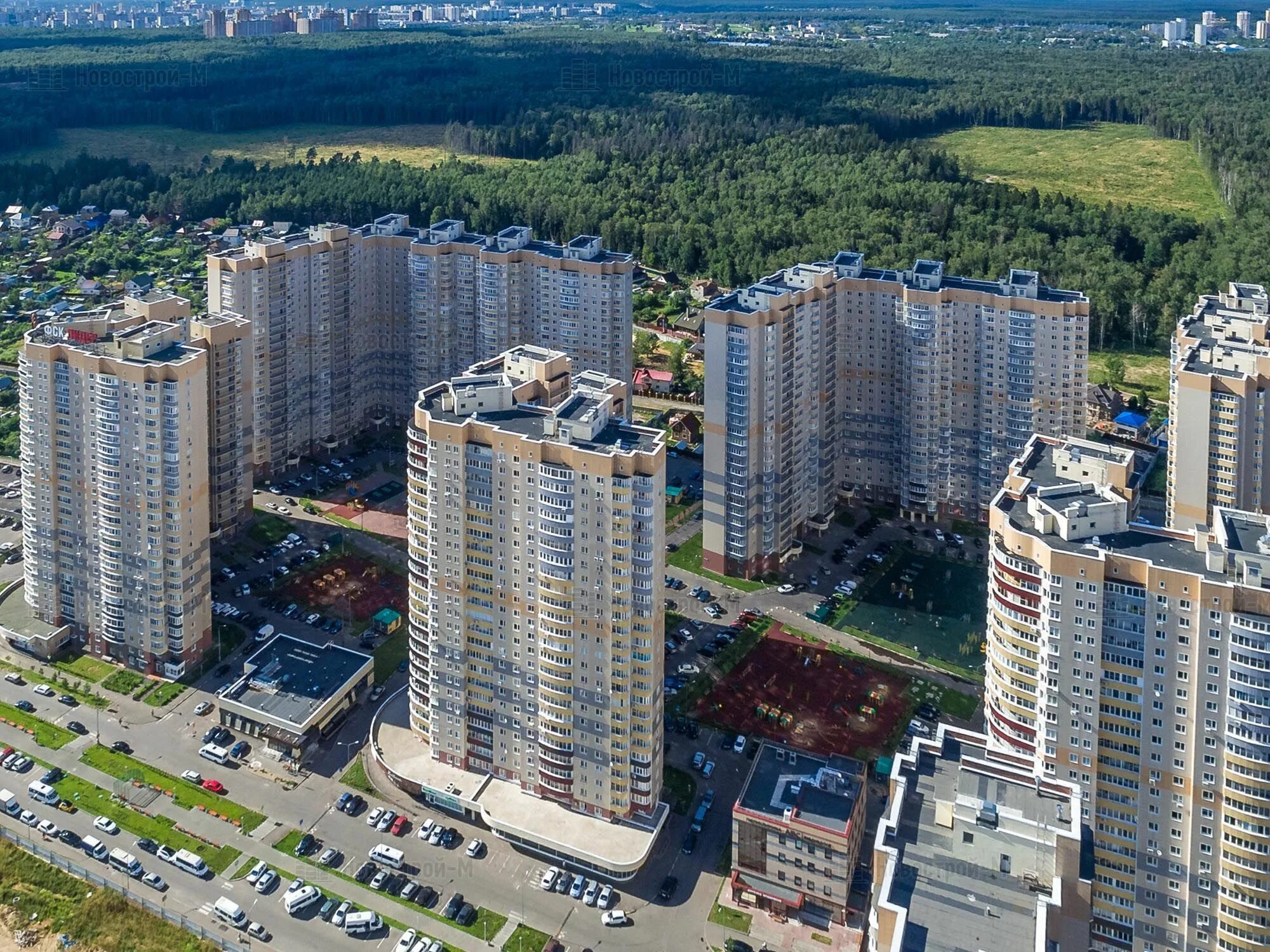 Жк измайловский балашиха. Новое Измайлово Балашиха. Микрорайон Новоизмайлово Балашиха. ЖК новое Измайлово Балашиха. Мкр новое Измайлово.