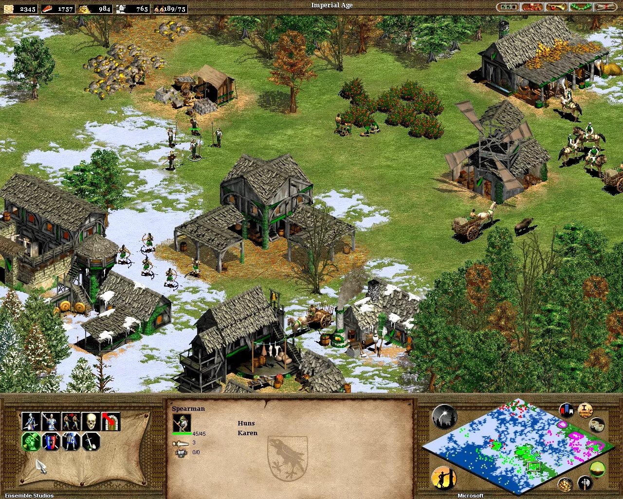 Age of Empires II the Conquerors на андроид. Age of Conquerors 2. Эпоха империй 2 Conquerors. Age of Empires II the Conquerors Expansion. Age of conquerors