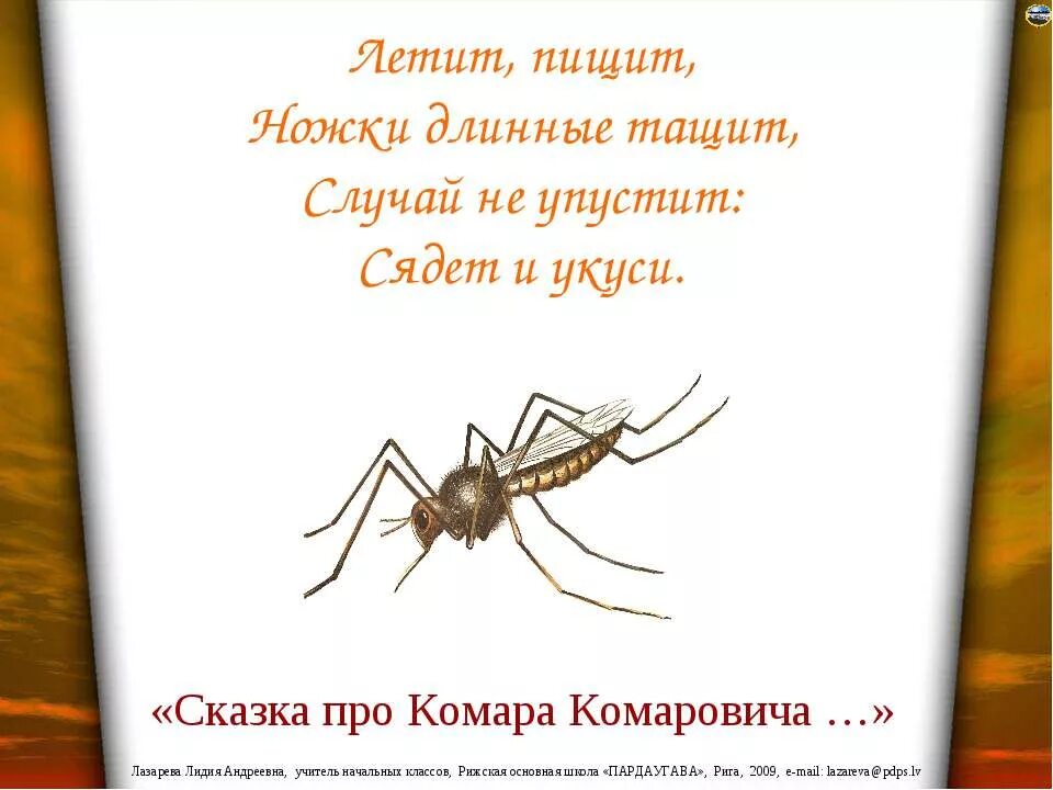 Комар пословица. Сказка про комара комаровича. мамин сибиряк сказка про комара комаровича. стих про комара для детей. стихи про комаров для детей.