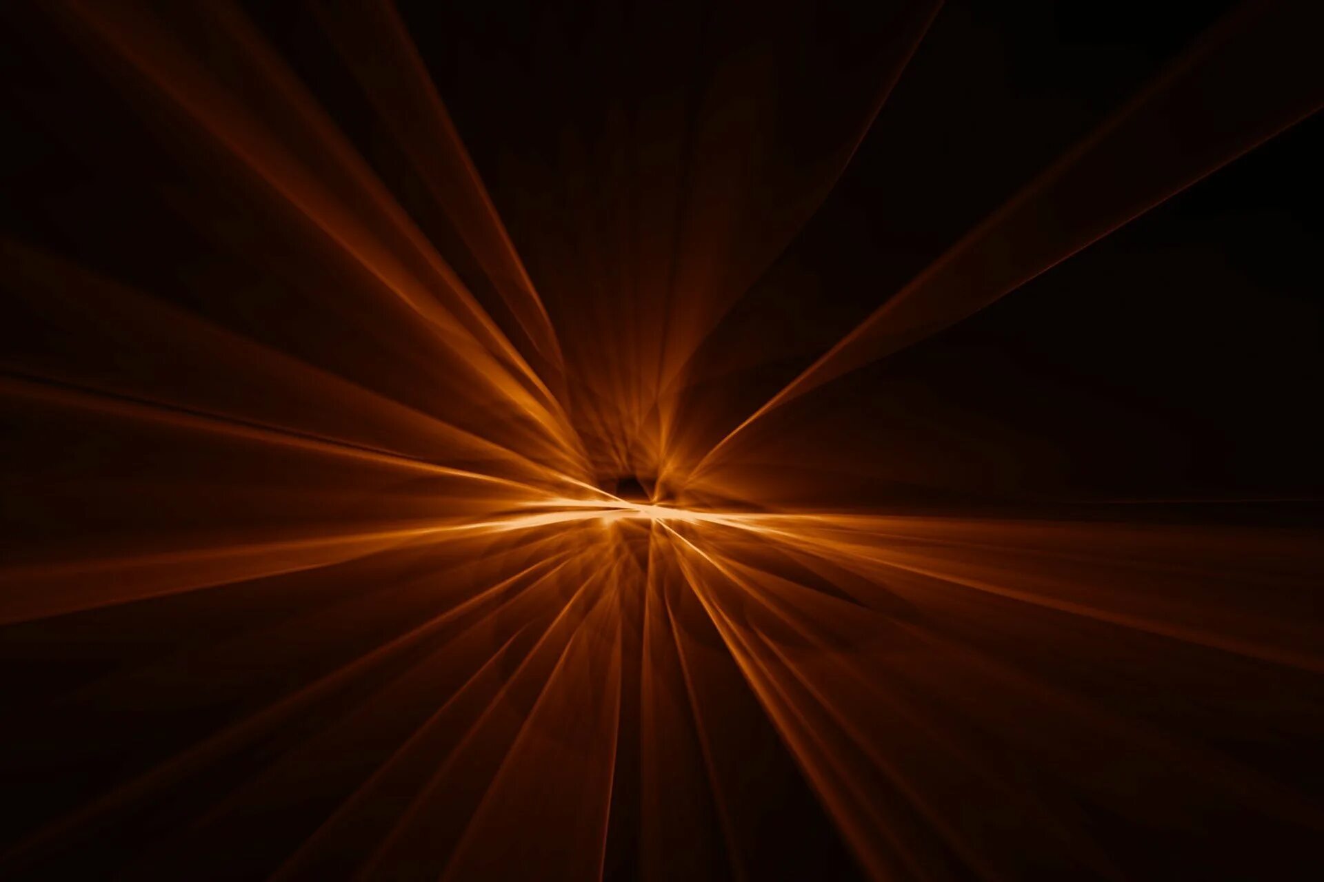 Эффект вспышки. Отблеск это. Ленс флаер. Отблеск это. Блики лучи.