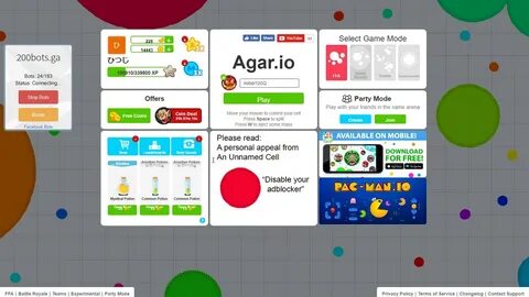 Io tool