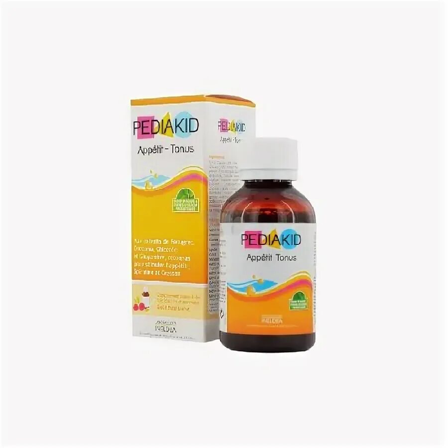 Педиакид аппетит. Pediakid витамин д3. Аппетит тонус. Pediakid appetit tonus. Pediakid appetit - tonus 125 ml.