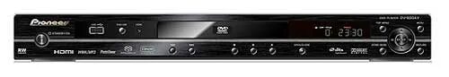 Dv-600av-k. Pioneer dv 600av. Pioneer dv 600av. Pioneer dvd player dv-600av. Dvd pioneer dv 3329.
