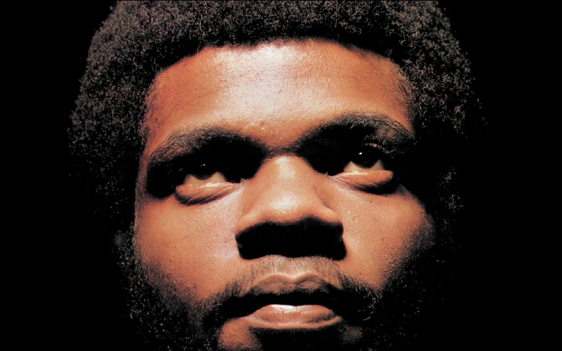 Билли престон фото. Билли престон и битлз. Billy preston. Billy preston 2003. Billy preston.