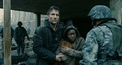 Триллер фантастика боевик мелодрама
