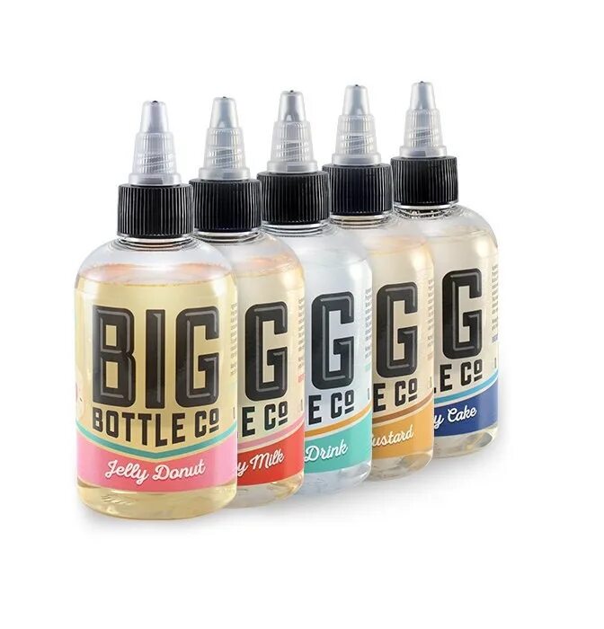 Биг джус жижа солевая. Жидкость big bottle 120 мл. Elmerck жидкость big salt. Жидкость big juice pod. Жидкость big.
