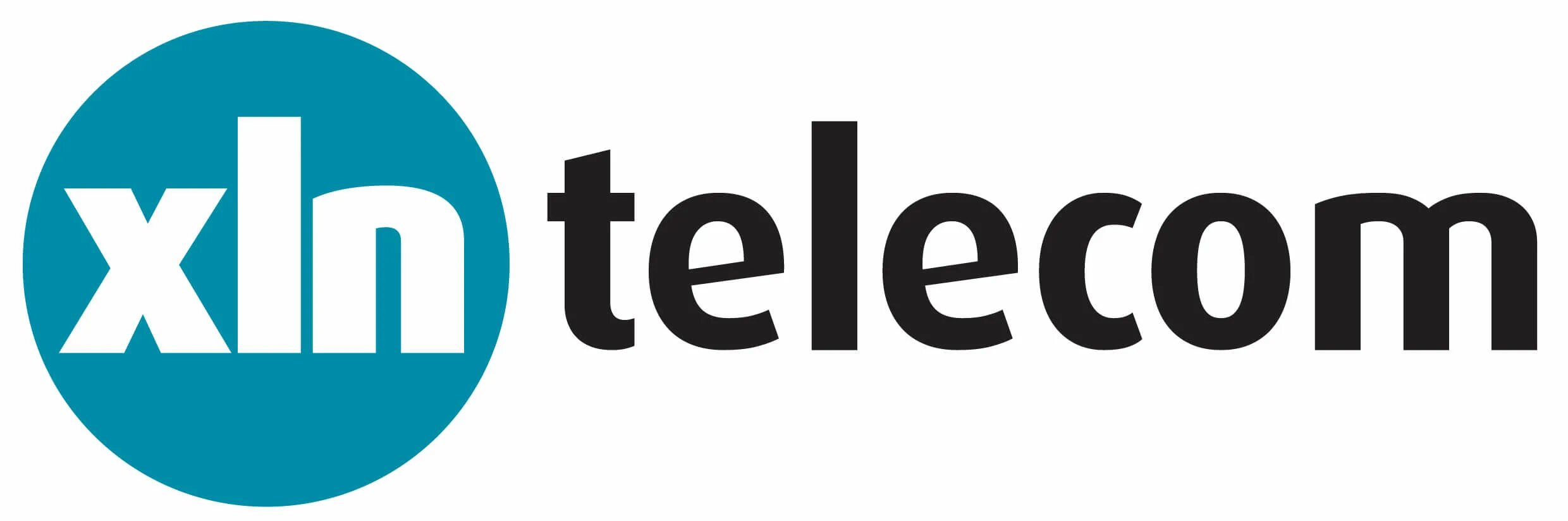 Telecom limited. Telecom logo. Telecommunications лого. Hosser Telecom логотип. Intracom Telecom лого.