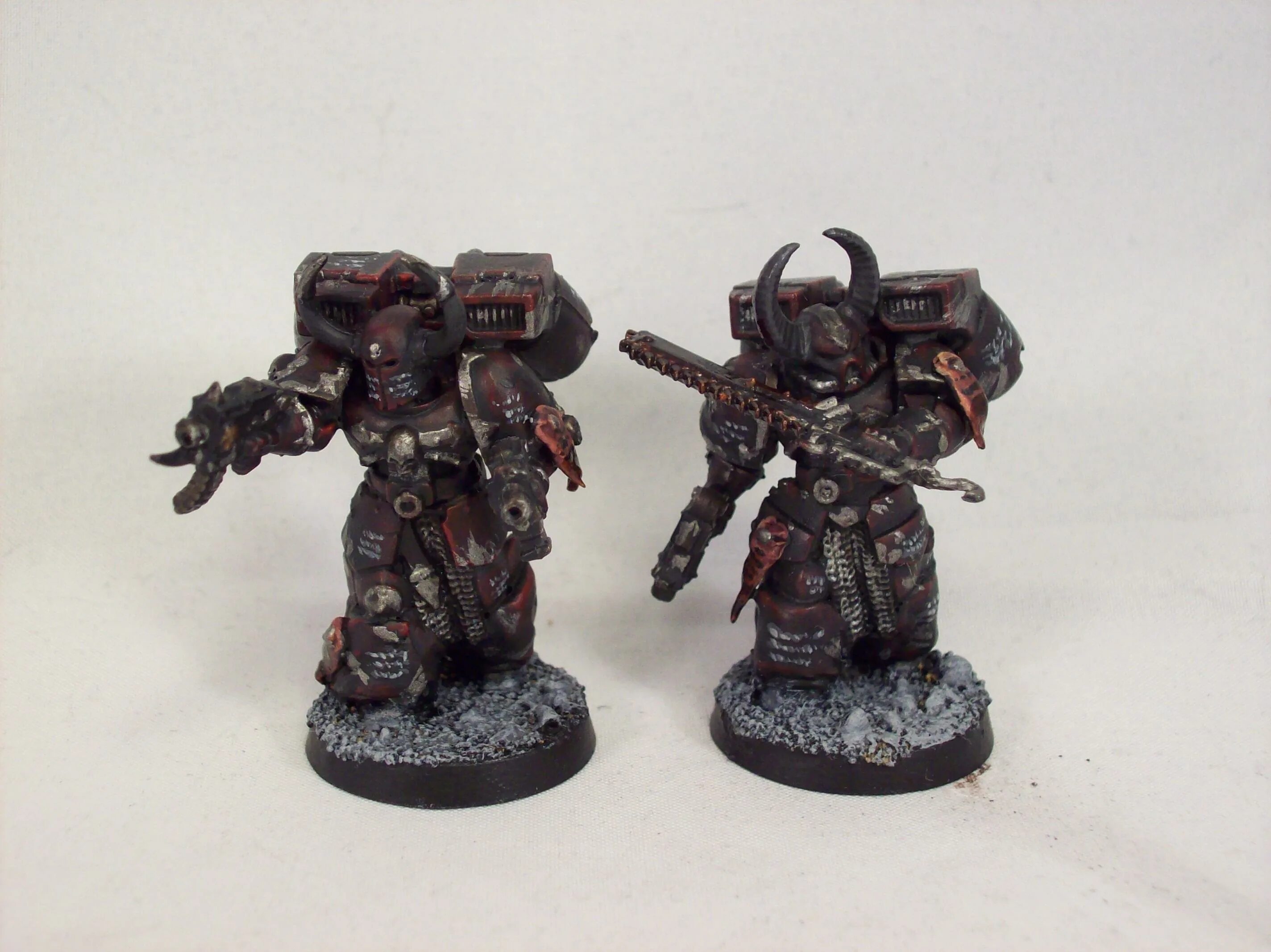 Post api bearer. Word bearers chaos space marines. word bearers raptors. раптор вархаммер. краска цитадель word bearers.