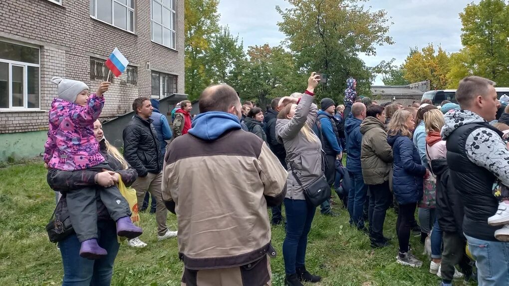 Мобилизация Череповец. Мобилизованные в Костроме. Череповец мобилизованные. Мобилизация в Костроме. Демобилизация мобилизованных свежие новости на сегодня