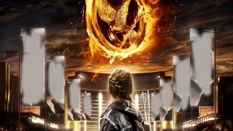 Game full movie